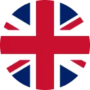 United Kingdom